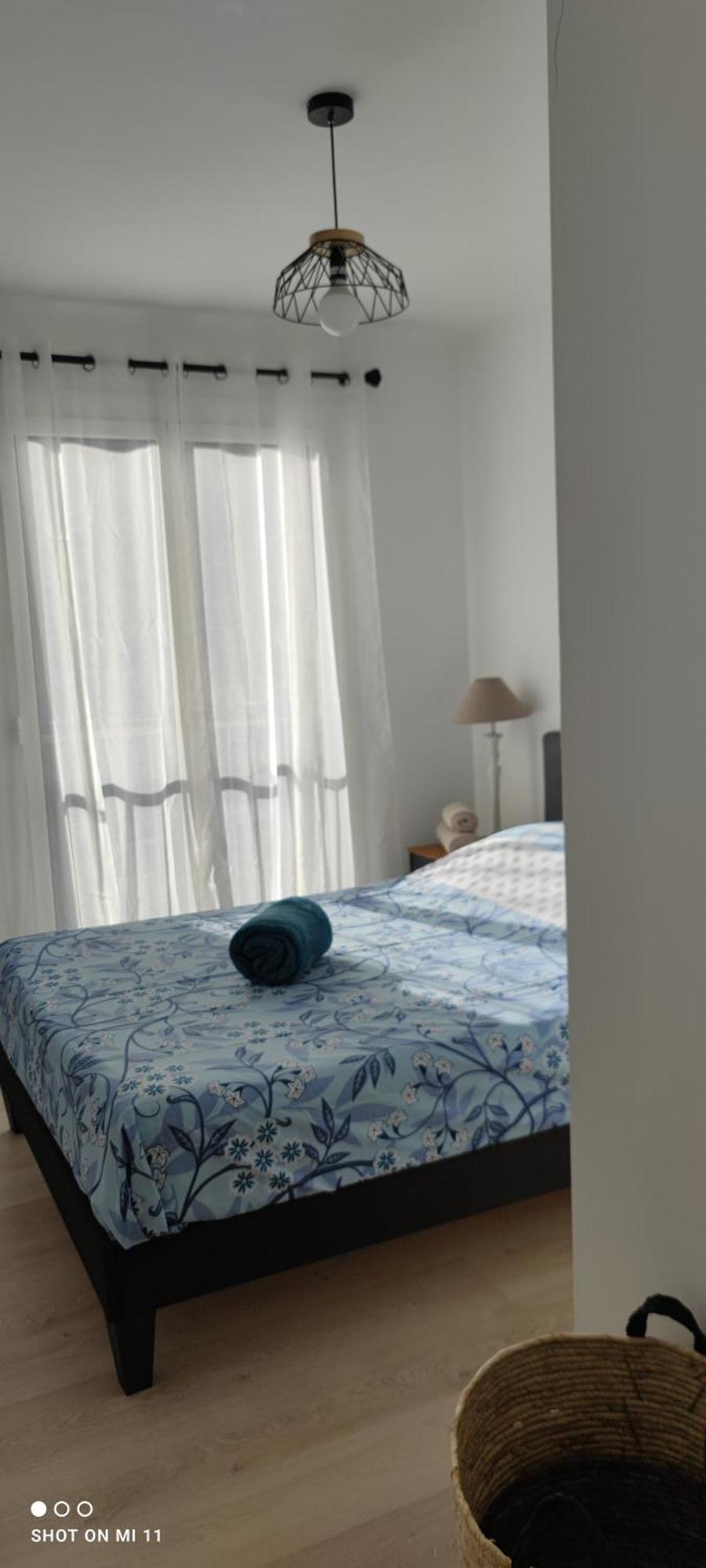 Confortable 2 Pieces Entre Menton Et Monaco Avec Parking Prive Roquebrune-Cap-Martin Zewnętrze zdjęcie